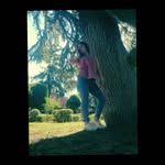 Shiloh - @shiloh_____berryf7840 - Instagram
