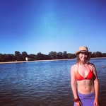 SHILOH - @shiloh_____berryqqo - Instagram