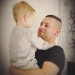 Shiloh - @shiloh_berry2v3w6 - Instagram
