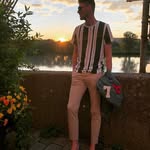 Shiloh - @shiloh_berryatc7 - Instagram
