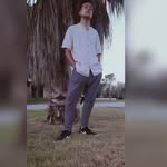 SHILOH - @shiloh_berryyppf - Instagram