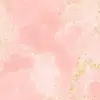 shilohberry - @shiloh.berriesss - TikTok