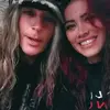 shilohberrybinder - @shilohberrybinder - TikTok
