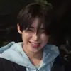 shilohhberry - @yeoonnyiiii - TikTok