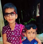 Shilpa Bera - Facebook