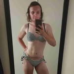 Shiloh - @_____shilohhansond71c - Instagram