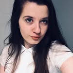 SHILOH - @_shiloh_hanson.k.8z - Instagram