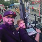 Shiloh Hanson - @shiloh_hanson_julf - Instagram