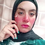 Shiloh Hanson - @shiloh_hanson_ynwl - Instagram