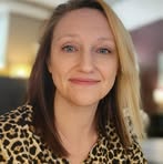 Shiloh Mork Hanson - Facebook