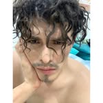Shiloh - @shiloh.hanson__dwkd2 - Instagram