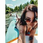 SHILOH - @shiloh.hansonbmz - Instagram