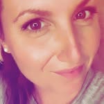 Shiloh - @shiloh.hansonw8.3._ - Instagram
