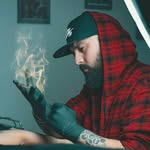 Shiloh - @shiloh_____hanson4vr - Instagram