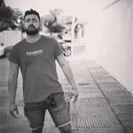 Shiloh - @shiloh_____hansonb0uk9 - Instagram