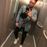 Shiloh - @shiloh_____hansonyht94 - Instagram