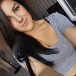 Shiloh - @shiloh_hanson__uk6 - Instagram