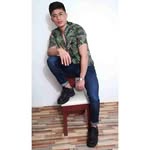 SHILOH - @shiloh_hansonp28no - Instagram