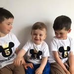 Shiloh - @shilohhanson80op.__ - Instagram