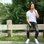 Shiloh - @shilohhanson_aunat - Instagram