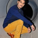 SHILOH - @shilohhanson_m.8bb - Instagram