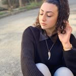 Shiloh - @shilohhansonpcso - Instagram