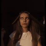 Shiloh - @shilohhansontyvks - Instagram