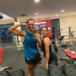 Shiloh - @shilohhansonwjmo - Instagram