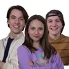 Shiloh&Elijah Nelson - @shilohandbros - TikTok