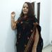 Shilpa Doshi - Facebook