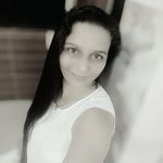 Shilpa Doshi - @shilpadoshi15 - Instagram