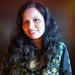 Shilpa Doshi - @shilpa.doshi.31 - Instagram