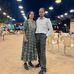 Shilpa Doshi - Facebook