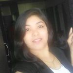 Shilpa Doshi - @shilpa.doshi.129 - Instagram