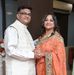 Shilpa Doshi - Facebook