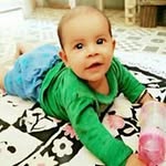 Shilpa Doshi - @shilpa4448 - Instagram