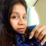 Shilpa Doshi - @shilpa23sings - Instagram