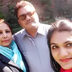 Shilpa Doshi - @shilpa.doshi.33 - Instagram