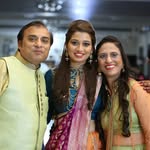 Shilpa Doshi - @shilpa.doshi - Instagram