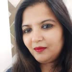 Shilpa Doshi - @doshishilpa33 - Instagram