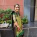 Shilpa Doshi - Facebook