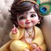 Shilpa Doshi - Facebook