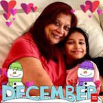 Shilpa Doshi - @shilpa29_1999 - Instagram