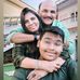 Shilpa Doshi - Facebook