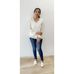 Shilpa Doshi - Facebook
