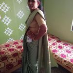 Shilpa Doshi - @shilpa.doshi.5015 - Instagram
