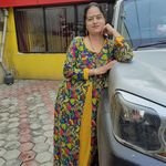 Shilpa Doshi - @shilpa.doshi.585 - Instagram