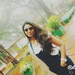 Shilpa Doshi - @doshi.shilpa - Instagram