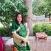 Shilpa Doshi - Facebook
