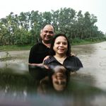 Shilpa Doshi - @shilpadoshi63 - Instagram